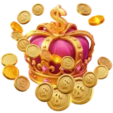 Darmowe spiny w ofercie Faststone Casino Polska Darmowe spiny w ofercie Faststone Casino Polska