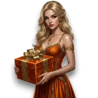 Oferta Faststone Casino online dla graczy z Polski Oferta Faststone Casino online dla graczy z Polski