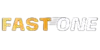 Logo Faststone Casino dla graczy z Polski Logo Faststone Casino dla graczy z Polski