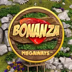 Bonanza Megaways gra w Faststone Casino dla graczy z Polski Bonanza Megaways gra w Faststone Casino dla graczy z Polski