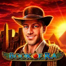 Book of Ra gra w Faststone Casino dla graczy z Polski Book of Ra gra w Faststone Casino dla graczy z Polski