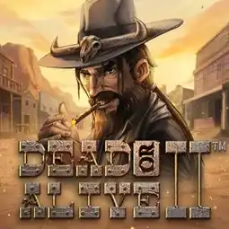 Dead or Alive 2 gra w Faststone Casino dla graczy z Polski Dead or Alive 2 gra w Faststone Casino dla graczy z Polski