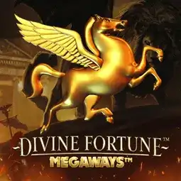 Divine Fortune Megaways gra w Faststone Casino dla graczy z Polski Divine Fortune Megaways gra w Faststone Casino dla graczy z Polski
