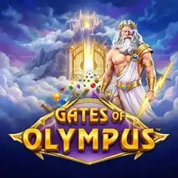 Gates of Olympus gra w Faststone Casino dla graczy z Polski Gates of Olympus gra w Faststone Casino dla graczy z Polski