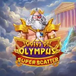 Gates of Olympus Super Scatter gra w Faststone Casino dla graczy z Polski Gates of Olympus Super Scatter gra w Faststone Casino dla graczy z Polski