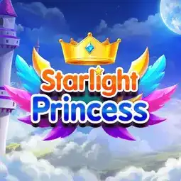Starlight Princess gra w Faststone Casino dla graczy z Polski Starlight Princess gra w Faststone Casino dla graczy z Polski