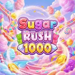 Sugar Rush 1000 gra w Faststone Casino dla graczy z Polski Sugar Rush 1000 gra w Faststone Casino dla graczy z Polski