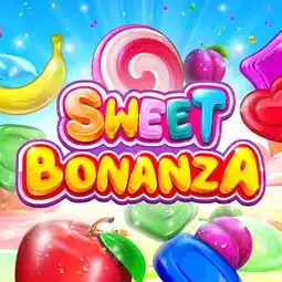 Sweet Bonanza gra w Faststone Casino dla graczy z Polski Sweet Bonanza gra w Faststone Casino dla graczy z Polski