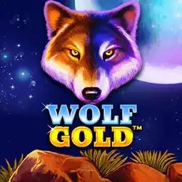 Wolf Gold gra w Faststone Casino dla graczy z Polski Wolf Gold gra w Faststone Casino dla graczy z Polski