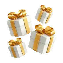 Personalizowany bonus Faststone Casino dla graczy z Polski Personalizowany bonus Faststone Casino dla graczy z Polski