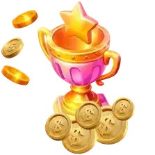Bonus powitalny Faststone Casino dla graczy z Polski Bonus powitalny Faststone Casino dla graczy z Polski